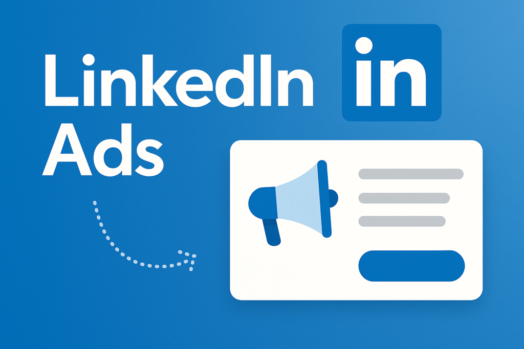 How LinkedIn Ads Drive Growth for Your Website