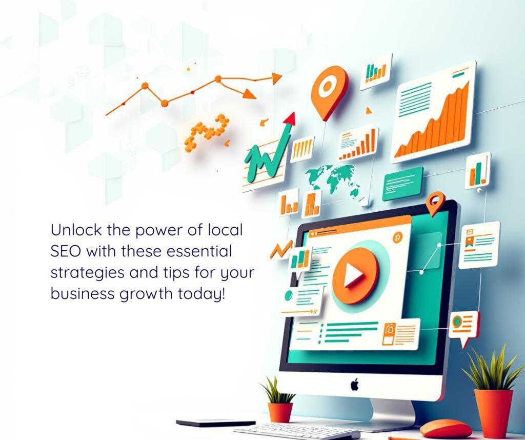 Best Digital marketing services in Hyderabad – PMSEO360.in