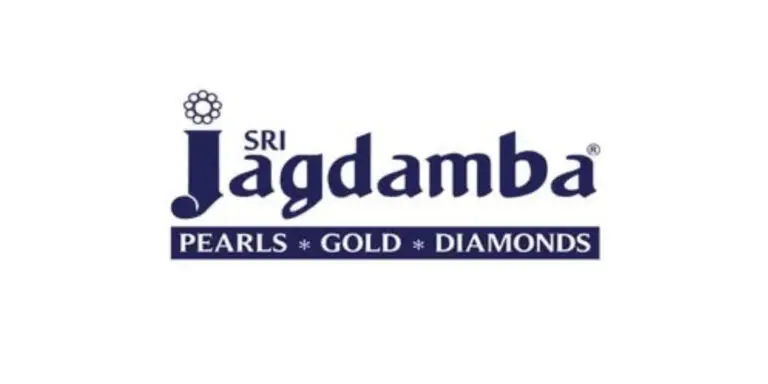 Untitled design (13)