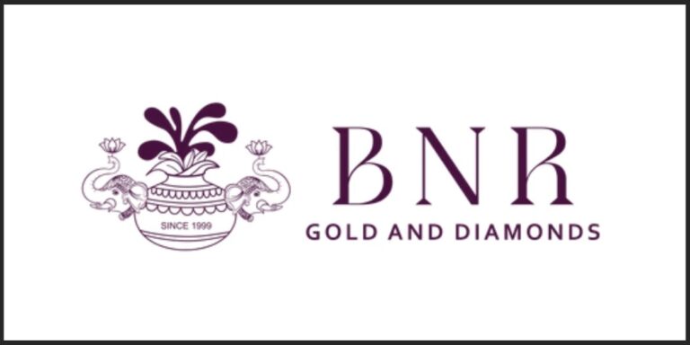 Untitled design (17)