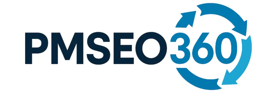 Let your ROI speak louder than your ad spend.